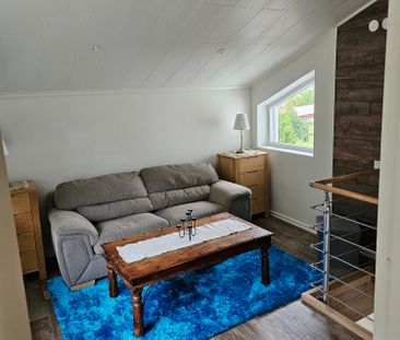 Rävekullevägen, Säve - Photo 2