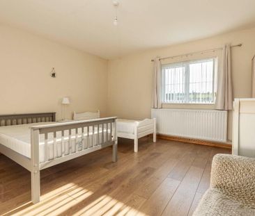 24 Seegronan Road, Killeter, Castlederg, BT81 7ET - Photo 4