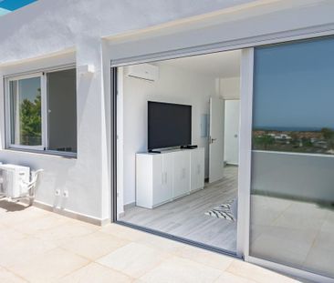 Nueva Atalaya, Estepona East, Estepona, Andalusia 29688 - Photo 1