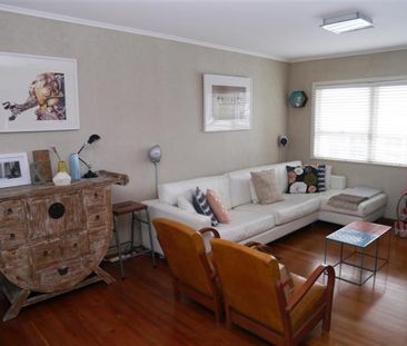 Well-presented front Unit - Photo 6