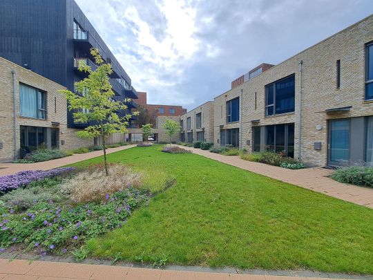 Huis te huur: Gondelstraat 5 5017 CK Tilburg - Foto 1