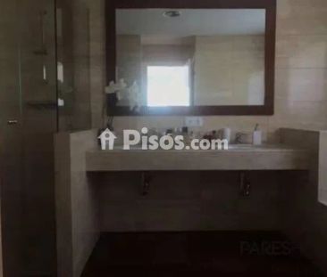 Chalet en alquiler en Peralada - Photo 2