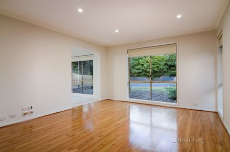 20 St Boswells Avenue, Berwick - Photo 5