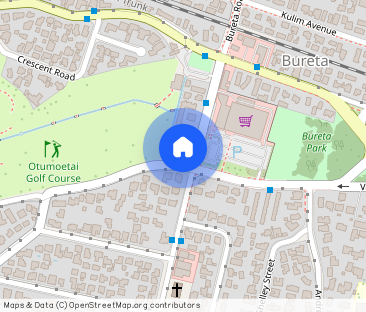 Convenient Living - Bureta - Photo 1