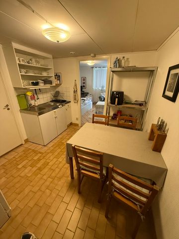 Andersrogatan, Visby - Foto 5