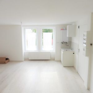 Location Appartement 1 pièce 35m² PLERIN 22190 - Photo 3