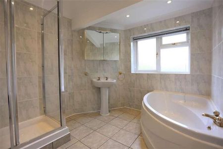 Tongdean Lane, Brighton, BN1 - Photo 2