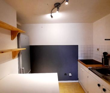 Location Appartement 2 pièces 42m² - Photo 2