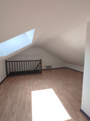 T3 PROCHE DE LA PLACE DENIS DUSSOUBS - Photo 2