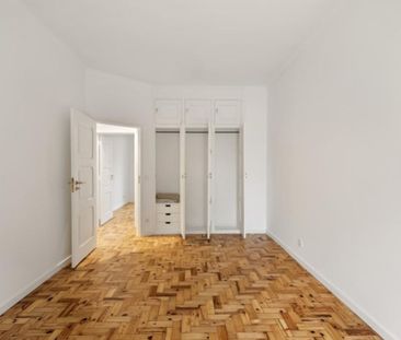 3 room luxury Flat for rent in Centro Historico (Cascais), Cascais ... - Photo 2