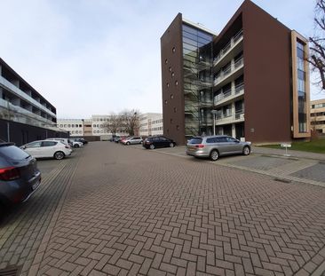 Te huur: Appartement Kromakkerweg in Eindhoven - Photo 2