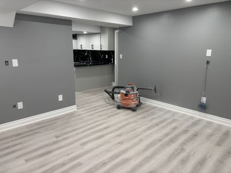 For Lease - 7 Louise Crescent Unit# Lower, Whitby, Ontario - Photo 3