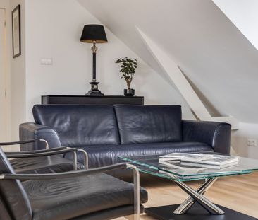 Middellaan 5-A, Velp-Noord boven spoorlijn, 6881RP, Velp (Ge) - Foto 5