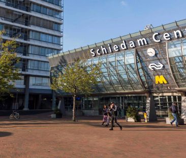 Celsiusstraat - Foto 6