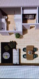 LOGEMENT 4 1/2 À LOUER ST PAUL D'ABBOTSFORD CONSTRUCTION NEUVE JUIN 2026 - Photo 4