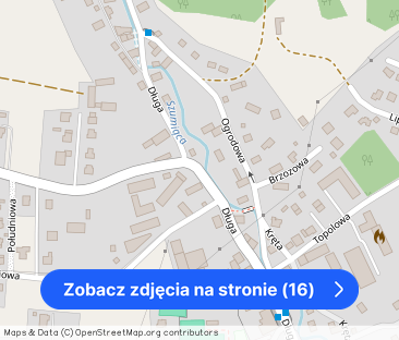 MIESZKANIE W DOMU JEDNORODZINNYM| 2 OSOBY DOROSŁE – zdjęcie 1