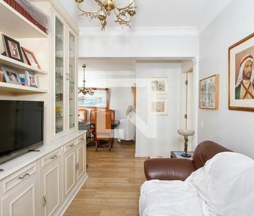 Imoveis - Na Vila Madalena - Photo 1