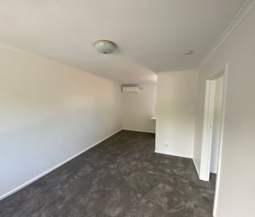 8 / 66 Lillimur Rd, Ormond - Photo 3