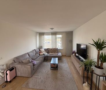 Glazeniersdreef 26 C 6216NW Maastricht - Foto 1