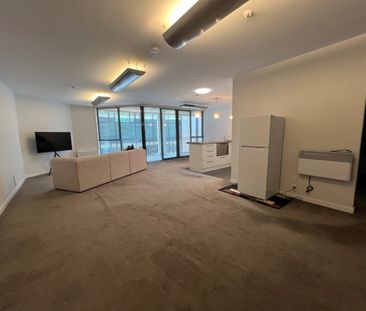 3/75 Gloucester St, City Centre (Christchurch City) - Photo 3