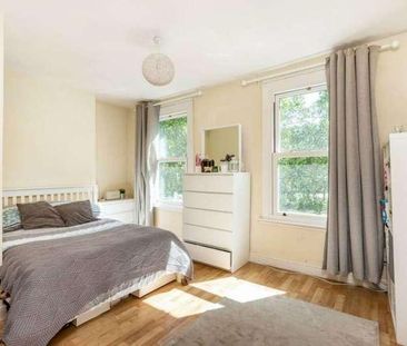 Kitson Road, Camberwell, SE5 - Photo 5