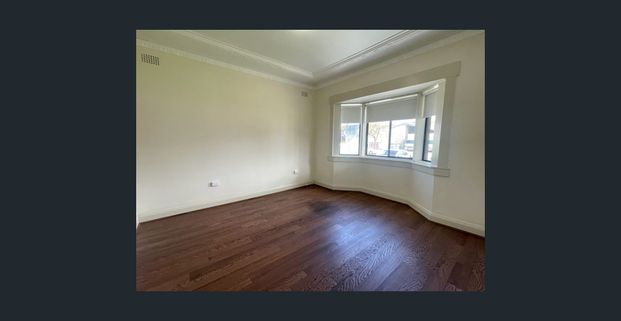 An ideal student home ! - Photo 1