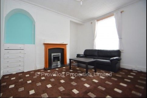 2 Bedroom Houses in Burley - Photo 1