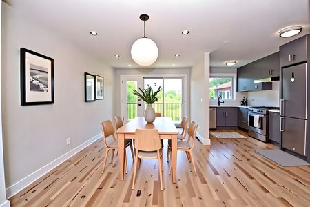 1085 Mistral, Montréal, QC - Photo 5