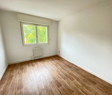 Appartement à louer à THIONVILLE - Photo 5