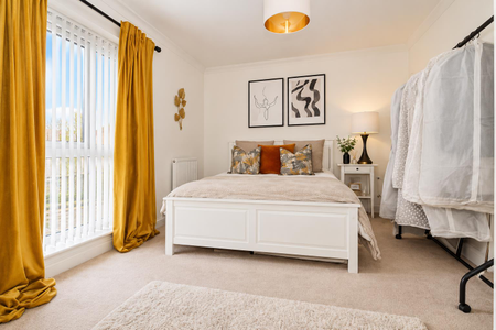 Goscote Place, Walsall - Photo 5
