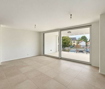 PAYERNE (VD) - 3.5 pièces duplex au 1er étage - Foto 2