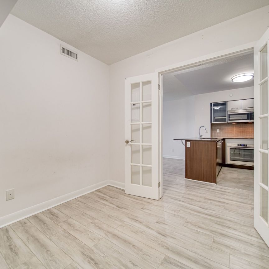 For Lease - 5168 Yonge Street Unit# 502, Toronto, Ontario - Photo 1