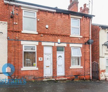 2 bed Mid Terraced House for Rent - Photo 2