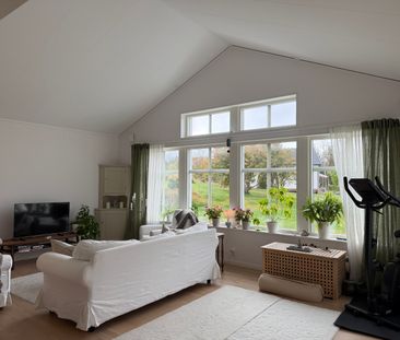 Vaseliden, Landvetter - Photo 3