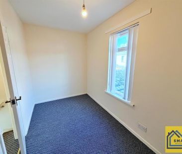 18 Foxglove Street, Belfast, BT5 4SQ - Photo 1