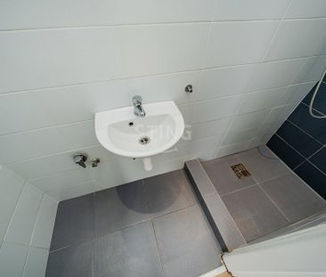 Byt 1+kk k pronájmu, Ostrava / Poruba, ulice Francouzská - Photo 6