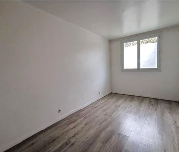 3 pièces - 57,99 m² - RDC - Colocation non autorisée - Photo 1