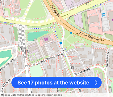 Mieszkanie 2-pokoje, 30m2, Centrum - Photo 1