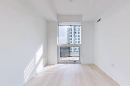 For Lease - 39 Roehampton Avenue Unit# 1410, Toronto, Ontario - Photo 5
