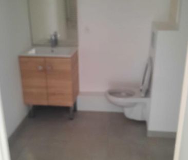 Louer appartement 1 pièce de 28 m² - Photo 6