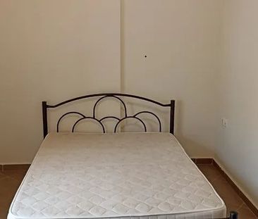 Διαμέρισμα για ενοικίαση Άγιος Κοσμάς (Εύοσμος) - Φωτογραφία 6