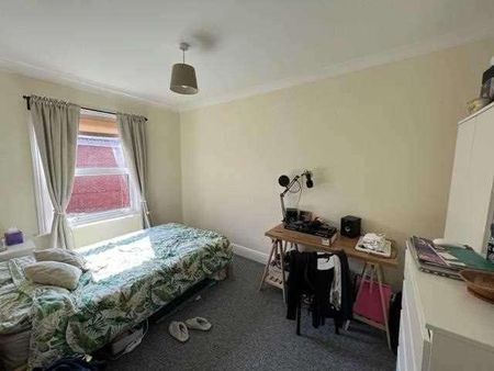 Wilton Avenue, Southampton, SO15 - Photo 5