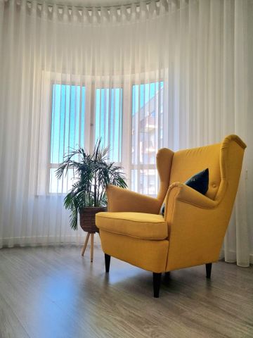 Apartamento T2 em Braga - Photo 5