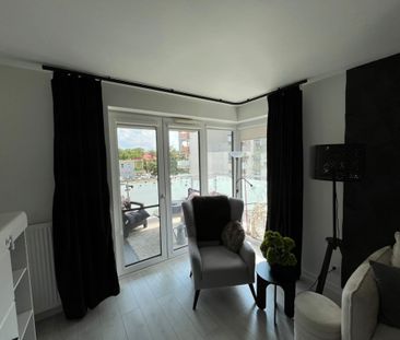 Siedlce - Фото 1