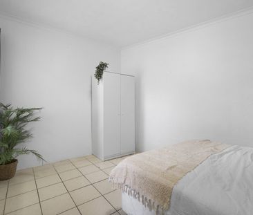 Petersham - Photo 4