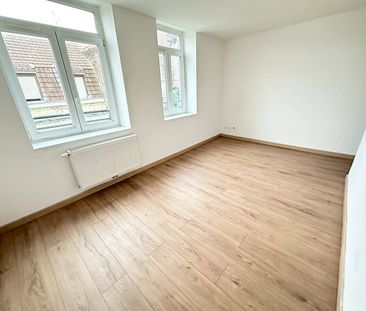 Location maison 7 pièces 160.27 m² à Roubaix (59100) - Photo 5