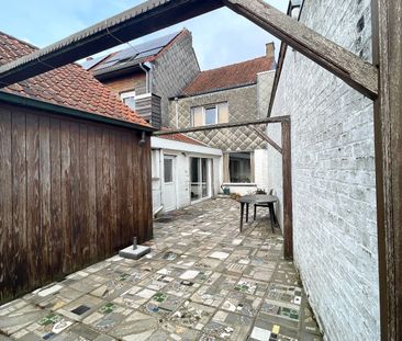Hoppestraat 22 , 8560 Wevelgem - Photo 4
