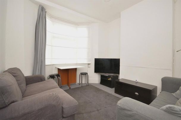 1 bedroom terraced house to rent - Photo 1
