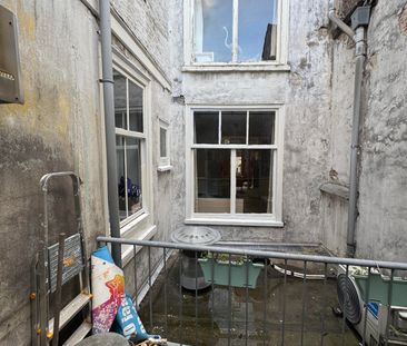 Te huur: Appartement Denneweg in Den Haag - Photo 6