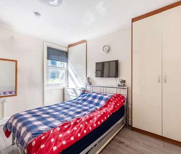 Fairholme Road, Harrow, HA1 - Photo 4